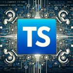 TypeScript for Beginners: Mastering TypeScript Fundamentals