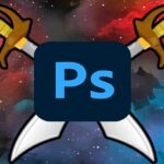 Essential Photoshop Course for Beginner to Advanced