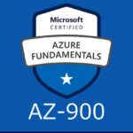 Azure Fundamentals Practice Exams (2024)