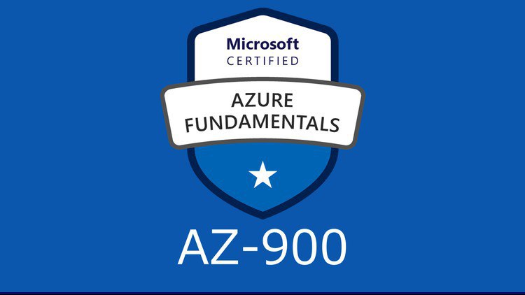 Azure Fundamentals Practice Exams (2024)