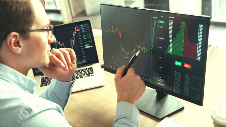 Global Derivative Contracts, Bonds & Mutual Funds 101 level