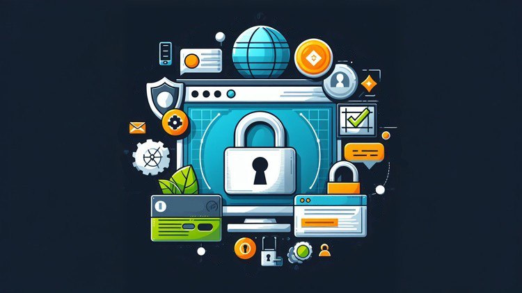 Joomla Security