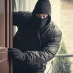 UK Theft Act 1968 explained in detail