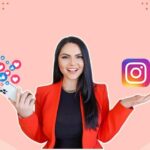 Instagram Management: Attract Clients & Monetize