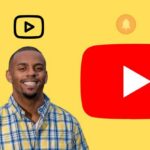 YouTube Marketing  | YouTube Marketing Secrets : The Untold