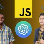 JavaScript Mastery Made Easy with ChatGPT for Beginners