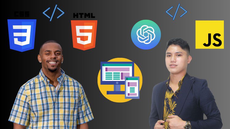 Master Web Development: Beginners’ Ultimate Guide