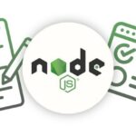 Node JS MCQ [2024]