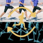 Gait Cycle: Understand The Biomechanics Of Walking & Running