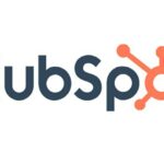 Learn Hubspot from scratch