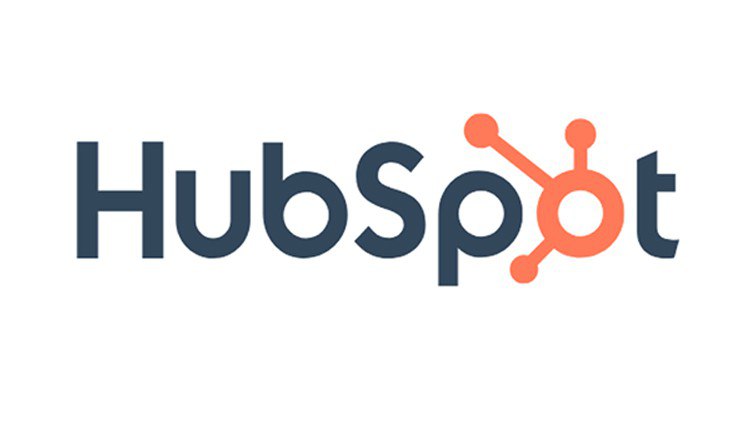 Learn Hubspot from scratch