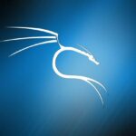 Hacking Ético con Kali Linux