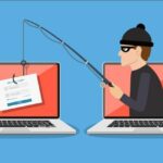 Aprende a detectar y defenderte del Phishing – Hacking Ético