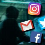 Hacking Etico a Redes Sociales