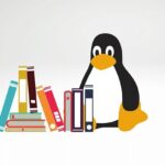 Терминал Linux. Основы работы в командной строке.