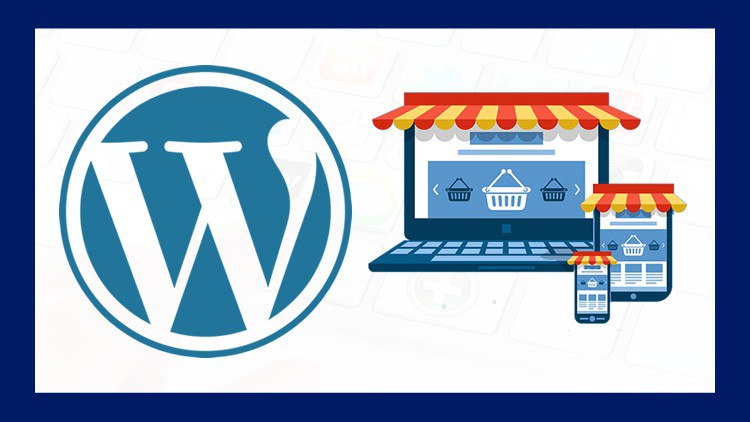 Cómo Crear una Tienda Online con WordPress Desde Cero 2024