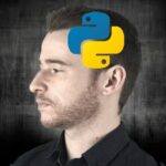 Learn to Code in Python 3: Programming beginner to advanced