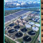 Sanitation & Wastewater Treatment Explained