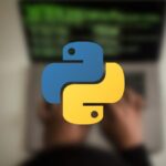 Python Programming for Beginners | Full Course in Hindi