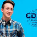 CDMP Course : Certified Data Management Professional (101)