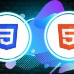 Complete Guide in HTML & CSS – Build Responsive Website