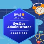 AWS Certified SysOps Administrator Associate Practice Exam