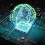 Revolutionize PCB Design with Generative AI: Future of PCB