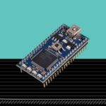 Introduction to MBED and CMSIS: Exploring Embedded Systems