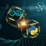 Python Programming for Arduino Development