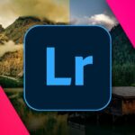 Lightroom Classic CC: Master the Library & Develop Module