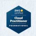 AWS Certified Cloud Practitioner CLF-C02 Practice Exams 2024