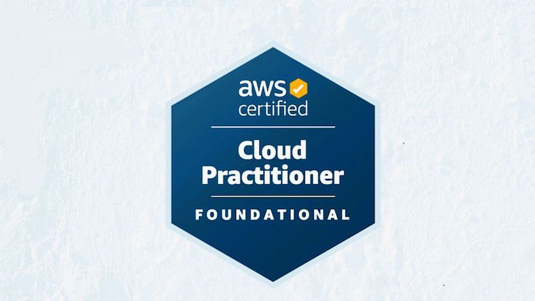 AWS Certified Cloud Practitioner CLF-C02 Practice Exams 2024