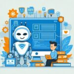 Ethical Hacking: AI Chatbots