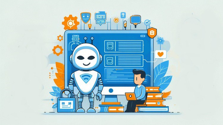 Ethical Hacking: AI Chatbots