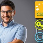 CSSLP 101 : Certified Secure Software Lifecycle Professional