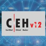 Certified Ethical Hacker v12 Latest Practice Questions 2024