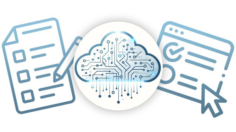 Cloud Computing MCQ [2024]