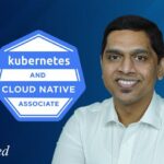 [NEW] KCNA Kubernetes and Cloud Native Associate – Hands On!