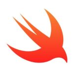 600+ Swift Interview Questions Practice Test