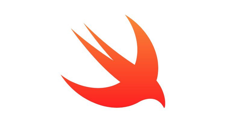 600+ Swift Interview Questions Practice Test