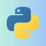 4 Latest Python Practice Tests for any Python Certification