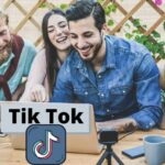 Complete TikTok Marketing Course for Business TikTok Habits