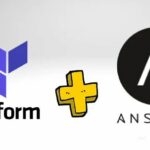 The Complete Terraform with Ansible Bootcamp 2024