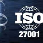 ISO/IEC 27001 Information Security Management Systems