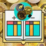 Blockchain Fundamentals: Cryptocurrencies and Ledgers (DLTs)