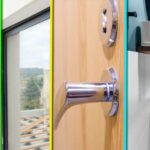 Plywood, Glass, Building Hardware & Sanitaryware Businesses