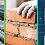 Steel, Cement, Bricks & Tiles Business Management