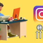 Instagram Marketing: Making Money On Instagram For Beginners