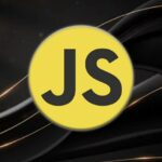 JavaScript Fundamentals Course for Beginners