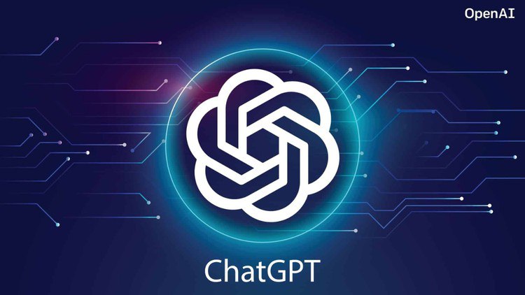 Unleashing the Power of ChatGPT with 1000+ prompts